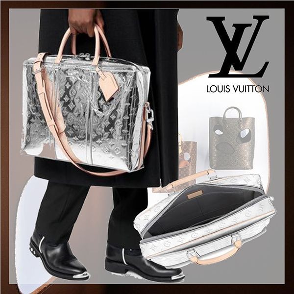 LVミラー・ミラー 偽物， ルイヴィトン LVミラー 激安通販！|スーパー 