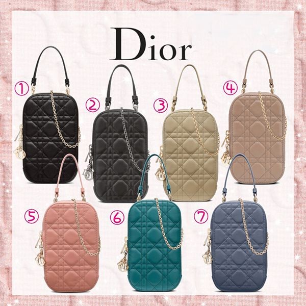 Dior フォンフォルダー | gulatilaw.com