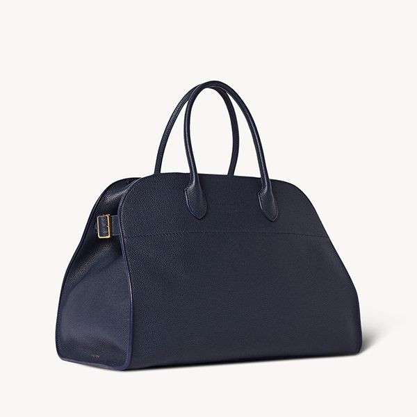 完売間近 The Row スーパーコピー Margaux 15 マルゴー カーフスキ 