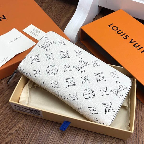 ルイヴィトン 財布 長財布 ポルトフォイユ 箱なし送料値下げ