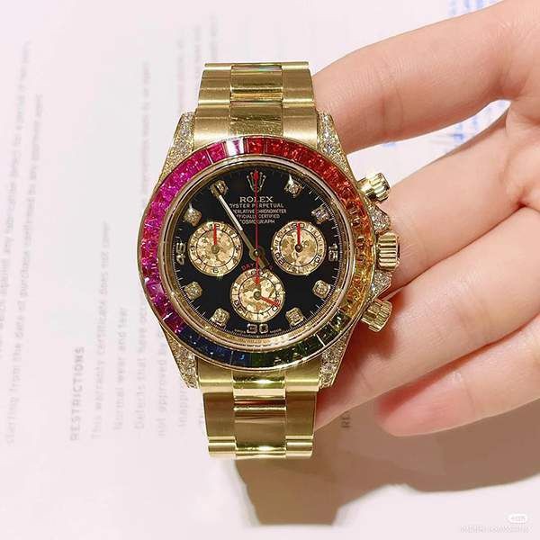 専用出品、まとめ売り 専用出品 グッズまとめ売り まとめ売り 30点 Amazon.co.jp: ZX ゼクス