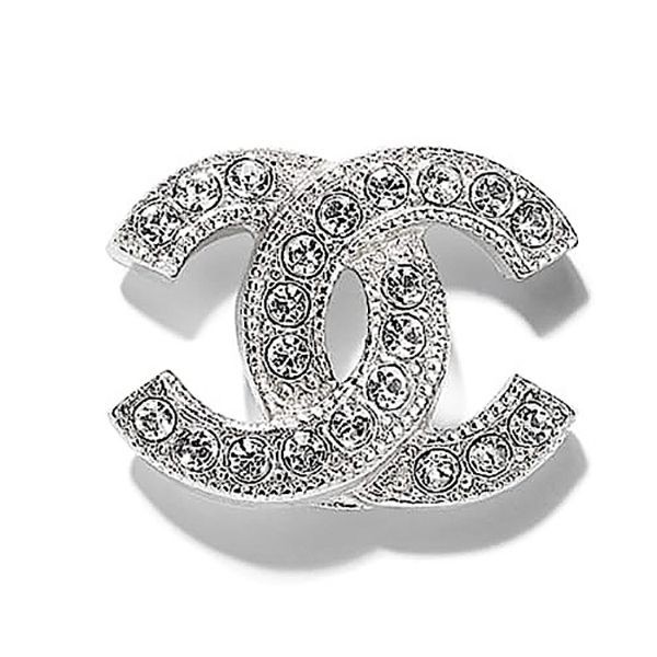 大人気》☆シャネル ピアス CCマーク 偽物 A88429 Y02003 Z2800 大人気》☆シャネル ピアス CCマーク 偽物 A88429 Y02003 Z2800