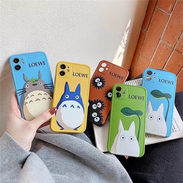 ロエベiPhoneケース コピー,ロエベiPhone14 スマホカバー通販 ロエベiPhoneケース コピー,ロエベiPhone14 スマホカバー通販