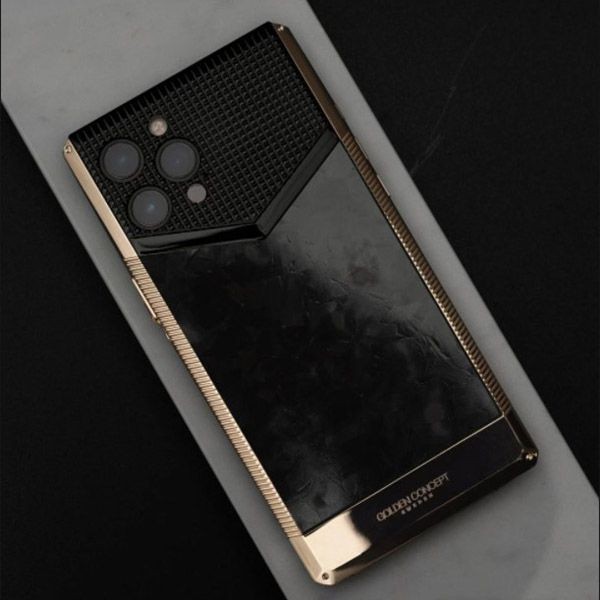 ゴールデンコンセプトスーパーコピー iphone13 ケース
