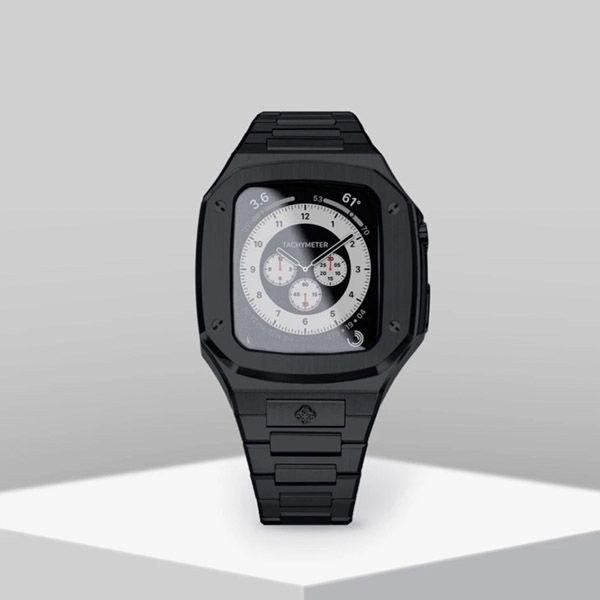 大人気【ゴールデンコンセプト コピー】EV44 アップルウォッチケース