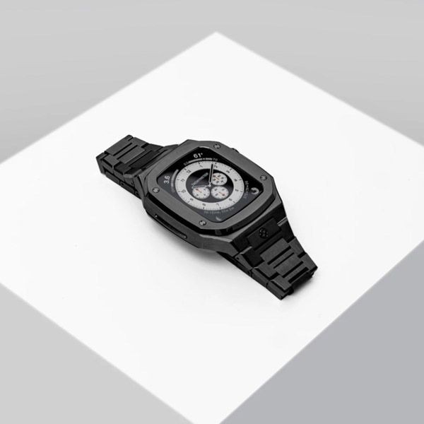 大人気【ゴールデンコンセプト コピー】EV44 アップルウォッチ