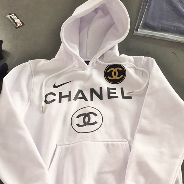 紀元前 宿泊施設 シェア Chanel ナイキ パーカー Tsukuru Kodawaru Jp