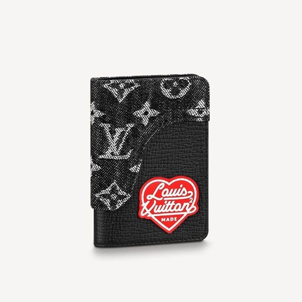 22SS】ルイヴィトン 財布 コピー LVx NIGO オーガナイザー 22SS】ルイヴィトン 財布 コピー LVx NIGO オーガナイザー