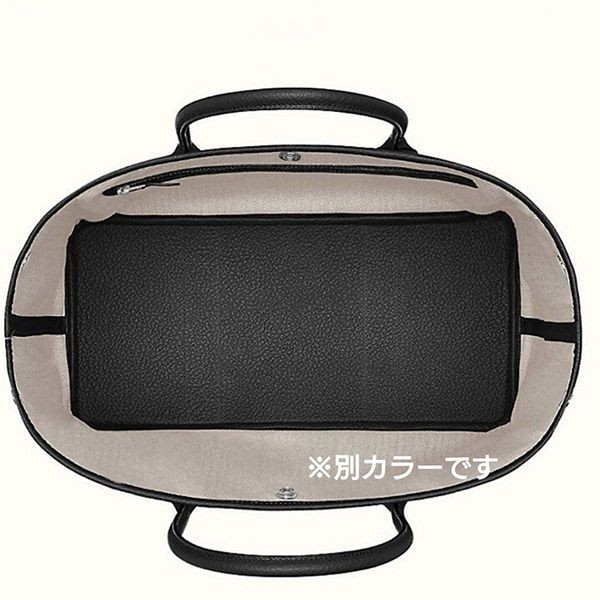 希少！】エルメス◇ガーデンパーティー36 コピー 21102805