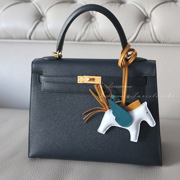 気品 エルメス ケリー kelly 世界最高のバッグ コピーをあなたに