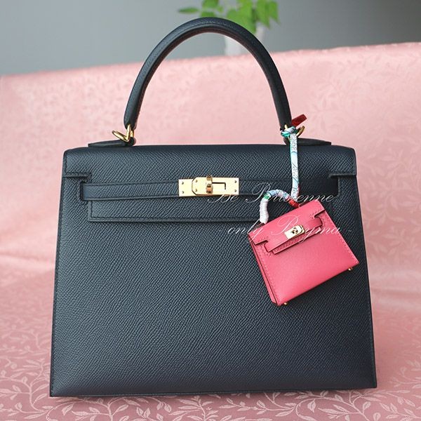 気品 エルメス ケリー kelly 世界最高のバッグ コピーをあなたに