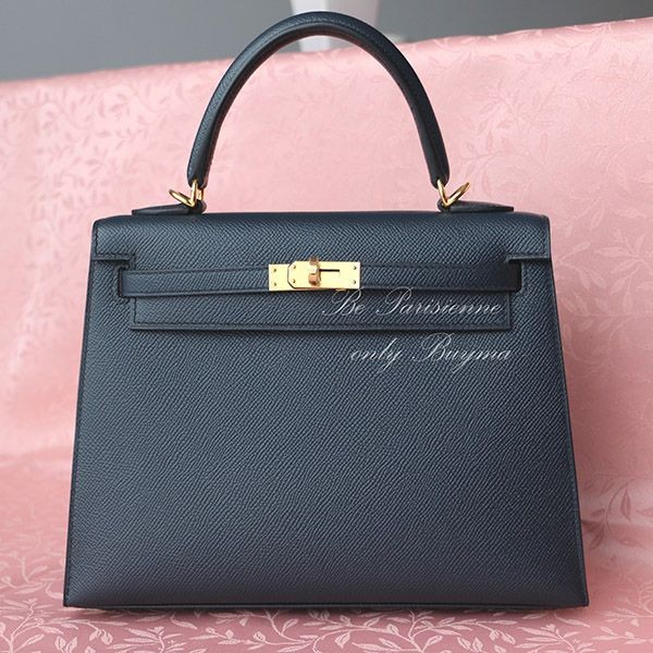 気品 エルメス ケリー kelly 世界最高のバッグ コピーをあなたに 気品 エルメス ケリー kelly 世界最高のバッグ コピーをあなたに