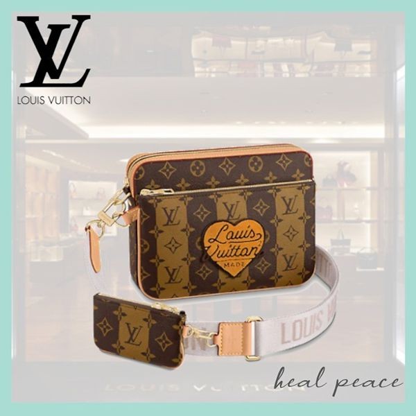 ルイヴィトン NIGO 偽物メンズ,ニゴー x LV コピー激安通販 ルイヴィトン NIGO 偽物メンズ,ニゴー x LV コピー激安通販