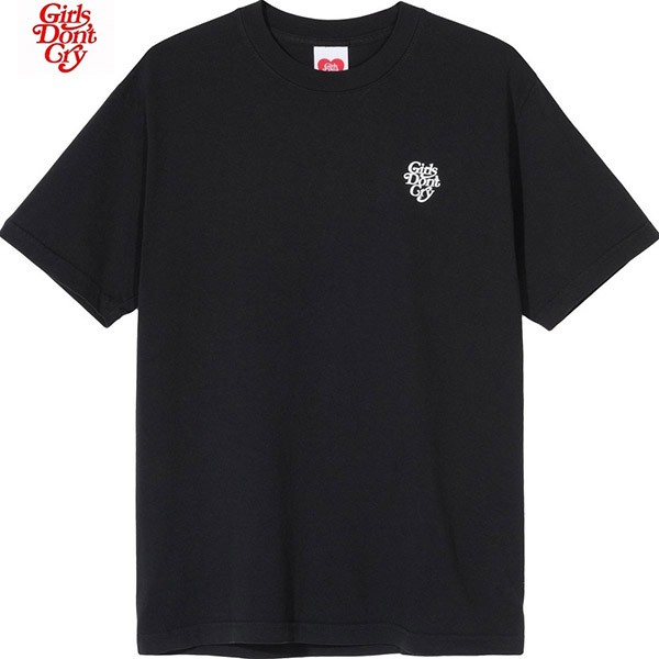 ガールズドントクライ Tシャツ コピー,ガールズドントクライ