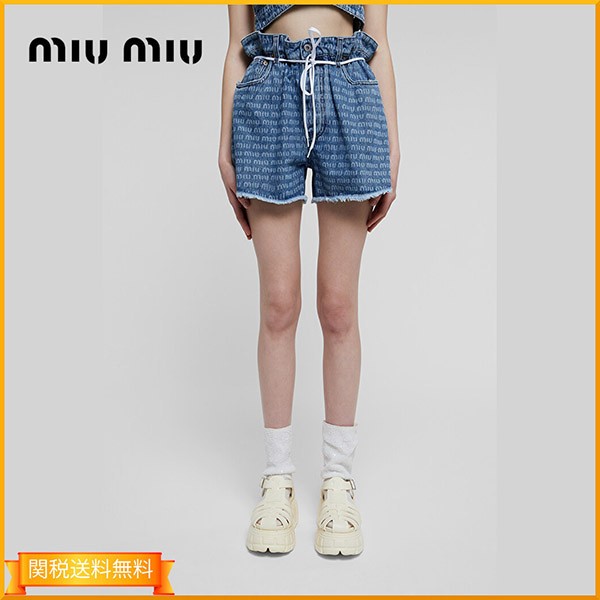 ミュウミュウ服 コピー、ミュウミュウ スカート コピー パンツ偽物専門 ...