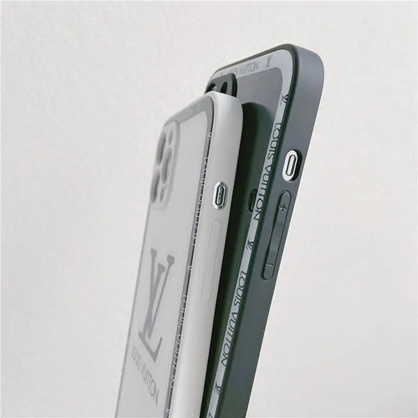 ルイヴィトン スマホケース 安い 13/13 PRO /12/12proスーパー ルイヴィトン スマホケース 安い 13/13 PRO /12/12proスーパー