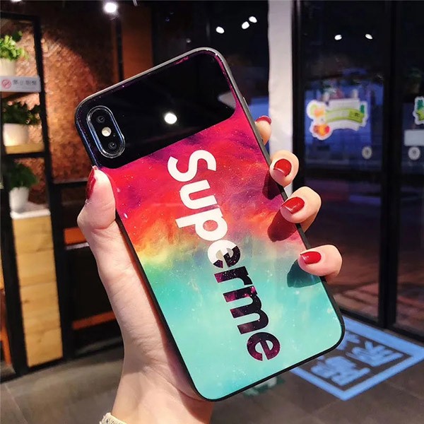 シュプリーム iphone13スマホケースコピーiphone13pro/12pro maxケース  