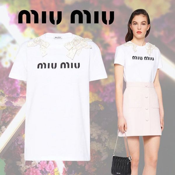 ミュウミュウ服 コピー、ミュウミュウ スカート コピー パンツ偽物専門 ...
