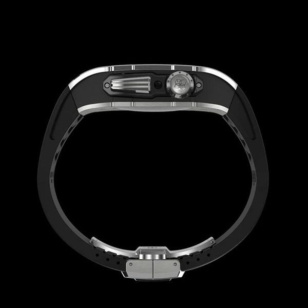 ゴールデンコンセプト コピー Apple Watch Case - RST - OYAMA