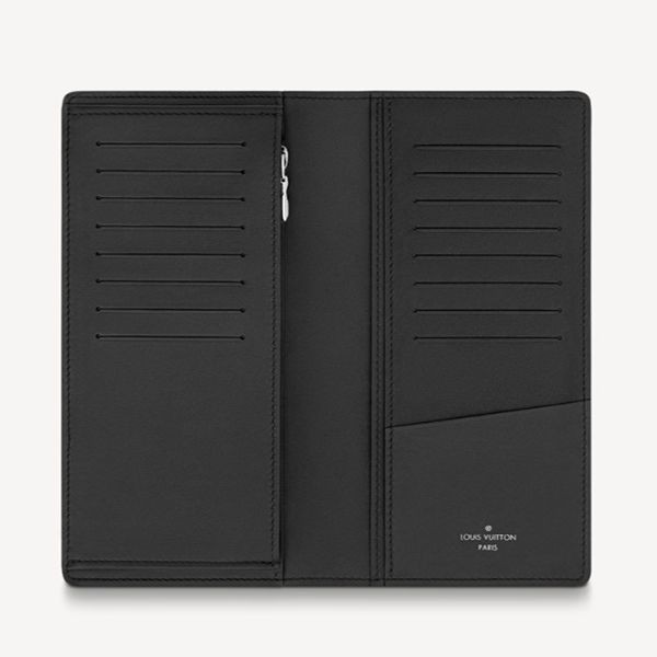 日本限定♪【Louis Vuitton】ポルトフォイユ ブラザ 長財布 楽天市場】【10%OFF】 ルイヴィトン 長財布 ポルトフォイユ