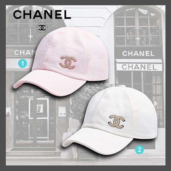 シャネル キャップ スーパーコピー、シャネル コピー 帽子N級品通販