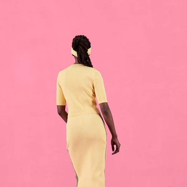 Gucci x アディダス×グッチ Xkcdq Double 693637-XJEB1-5939 グッチ  