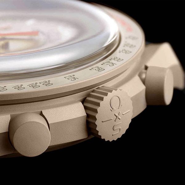 オメガ スウォッチ 偽物☆完売必至!バイオセラミック ムーンズ オメガ スウォッチ 偽物☆完売必至!バイオセラミック ムーンズ