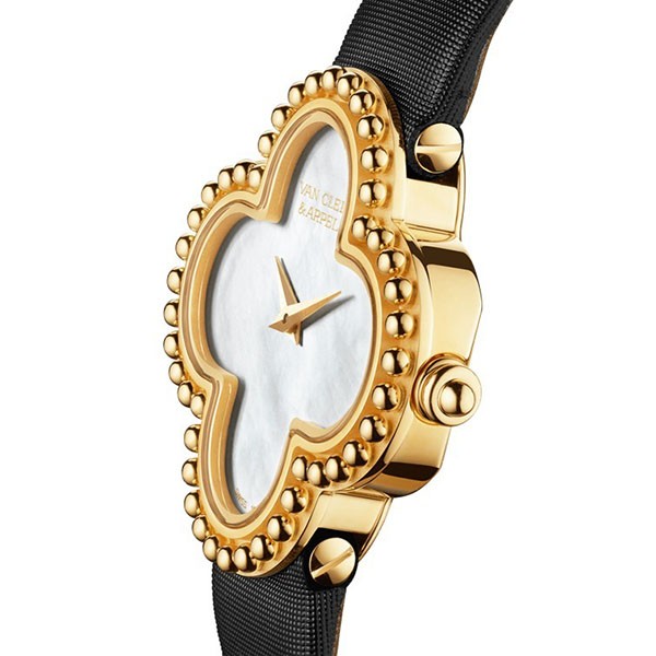 三越伊勢丹 | Van Cleef & Arpels/ヴァン クリーフ&アーペル通販