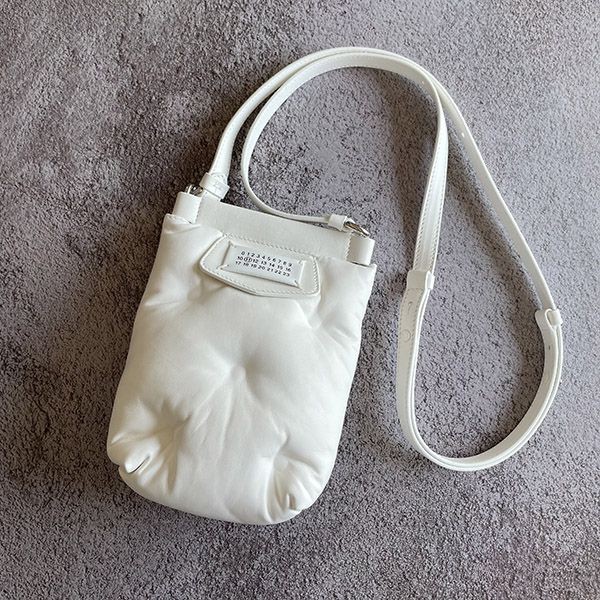 Margiela ショルダーポーチ