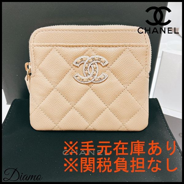 シャネル財布スーパーコピー、シャネル コピー 財布、スーパーコピー N ...