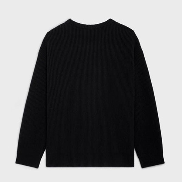 CELINE（ニット/セーター ・ ホワイト/白色系）のフリマアイテム一覧