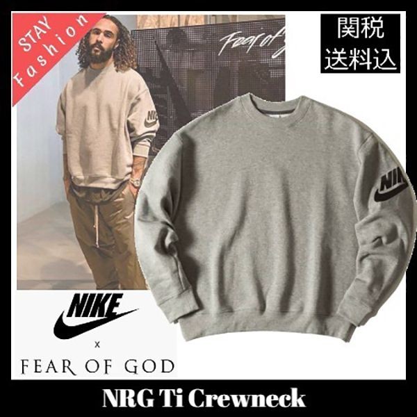 FEAR OF GOD 偽物, 最も良いフィアオブゴッド コピー 激安通販 FEAR OF GOD 偽物, 最も良いフィアオブゴッド コピー 激安通販