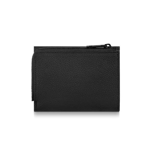 ルイヴィトン ポルトフォイユ・パイロット 折りたたみ財布 偽物 ルイヴィトン ポルトフォイユ・パイロット 折りたたみ財布 偽物