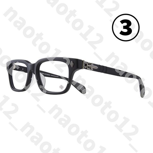 クロムハーツ メガネ 偽物】ダガー CHROME HEARTS☆メガネ☆|スーパー 