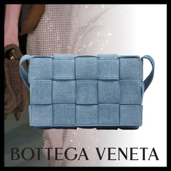 Yasu様専用 ボッテガヴェネタ BOTTEGAVENETA マルコポーロ トートバッグ 買取り実績