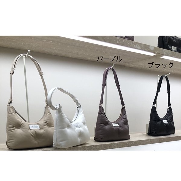 三越伊勢丹 | Maison Margiela/メゾン マルジェラ_Women通販