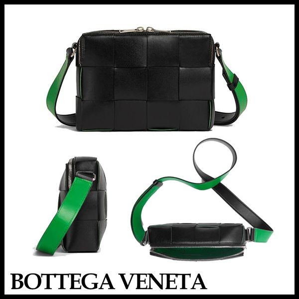Yasu様専用 ボッテガヴェネタ BOTTEGAVENETA マルコポーロ トートバッグ 買取り実績
