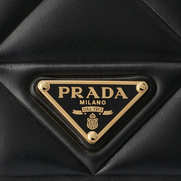 ★人気★【PRADA】★プラダ トライアングルロゴ スマホケース★ ☆日本!!人気！プラダ iPhoneケース 偽物 トライアングルロゴ