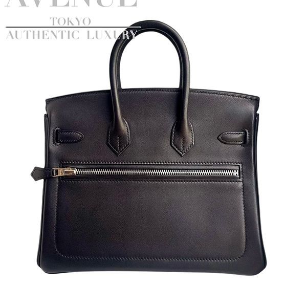 選べるお色エルメス バーキンロック25 コピー BIRKIN ROCK 選べるお色エルメス バーキンロック25 コピー BIRKIN ROCK