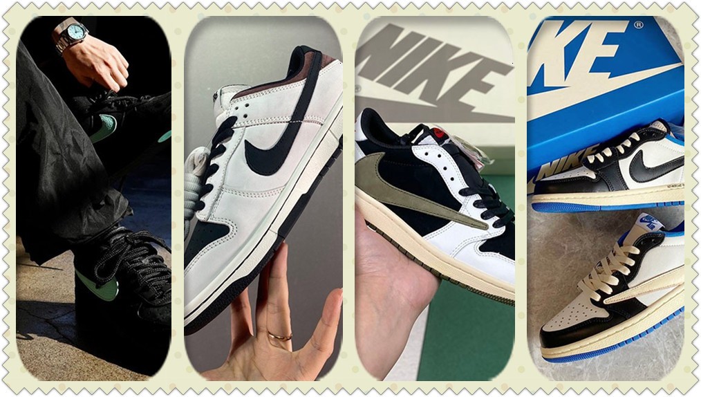 スーパーコピーN級品口コミ通販「ブランド777」