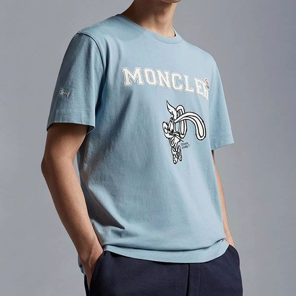 パリ直営店買付！【MONCLER】ラグビーボールロゴTシャツ☆２色 3502624L0003_x1_a001.jpg