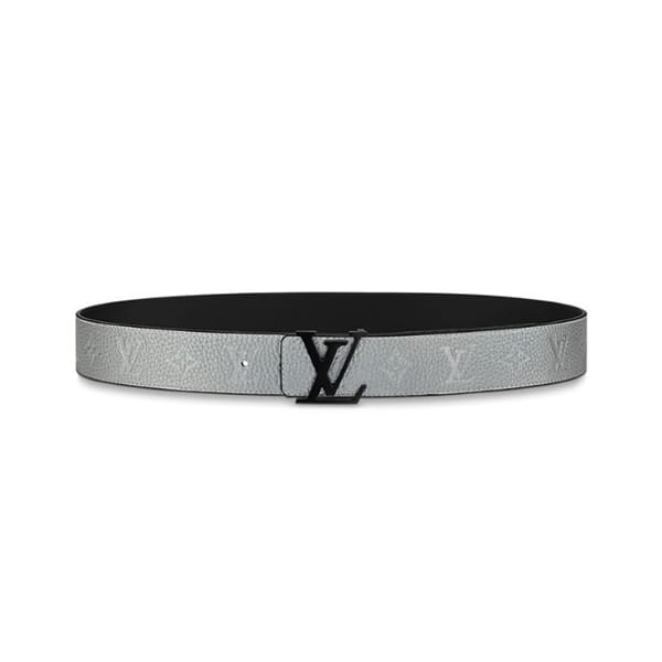 特別価格!ルイヴィトン ベルト 偽物 LV イニシャル 40MM 特別価格!ルイヴィトン ベルト 偽物 LV イニシャル 40MM