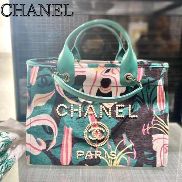 シャネルトートスーパーコピー通販、人気シャネルバッグコピーN シャネルトートスーパーコピー通販、人気シャネルバッグコピーN