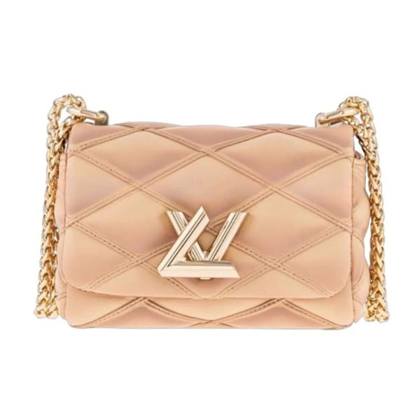 ルイヴィトン GO-14 ショルダーバッグ コピー ピコ 3色 M23625  