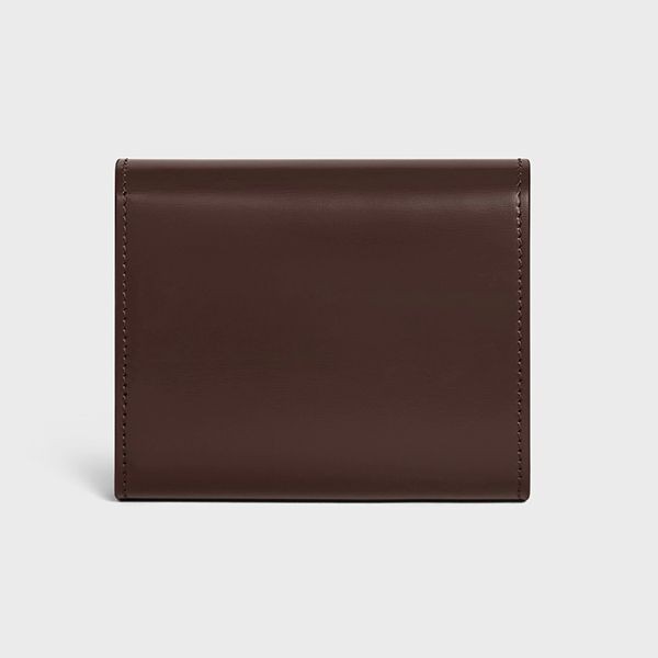 完売前に!セリーヌ スモールウォレット 偽物トリオンフ 完売前に!セリーヌ スモールウォレット 偽物トリオンフ