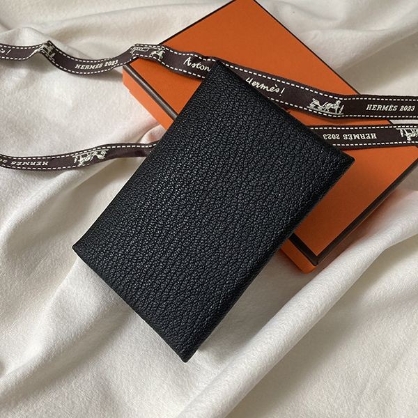 coco様　HERMES   カードケース　エブリン coco様 HERMES カードケース エブリン 楽天市場】【8/10限定
