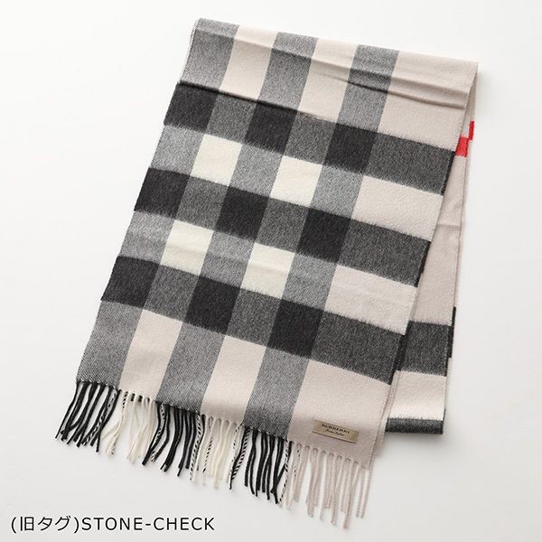 バーバリー　マフラー 楽天市場】BURBERRY バーバリー（マフラー・スカーフ｜バッグ