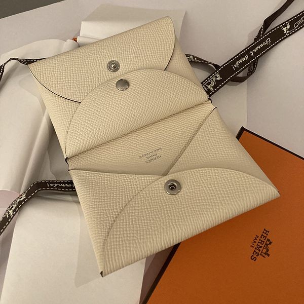 エルメス》カルヴィ Duo カードケース コピーエプソン 色豊富 エルメス》カルヴィ Duo カードケース コピーエプソン 色豊富