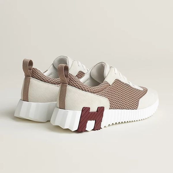 【国内即発！バウンジング】エルメス スニーカー スニーカー 《バウンシング》 | Hermès - エルメス-公式サイト