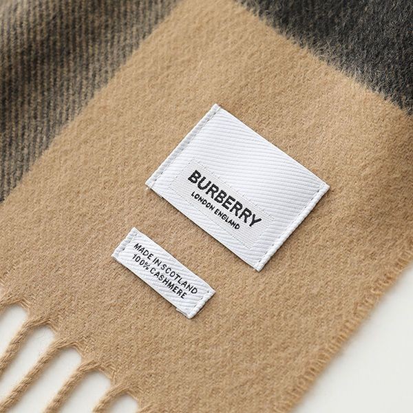 バーバリー　現行タグジャケット　Burberry 楽天市場】BURBERRYS バーバリーズ トレンチコート コート Coat